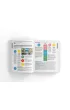 Portugalia. Eksploruj! Lonely Planet