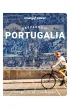Portugalia. Eksploruj! Lonely Planet