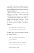 �wi�tynia skarb�w. Przygodowcy. Tom 2