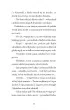�wi�tynia skarb�w. Przygodowcy. Tom 2