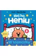 Hej ho, Heniu! W ��eczku