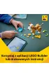 LEGO Creator Urocze zwierz�tka: psotny szczeniaczek 31382