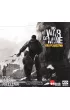 This War of Mine. Czas Obl�enia Galakta