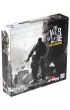 This War of Mine. Czas Obl�enia Galakta