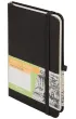 Antra Notes A6 Romantyzm kratka 160 kartek