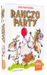 Ranczo Party Muduko