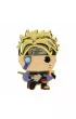 Funko POP Pin Anime Boruto Boruto