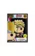 Funko POP Pin Anime Boruto Boruto