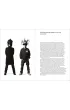 Pet Shop Boys. Volume