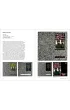 Pet Shop Boys. Volume