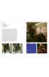 Pet Shop Boys. Volume