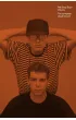 Pet Shop Boys. Volume