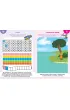 �wiczenia z my�lenia dla 5-6-latka