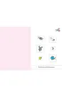 �wiczenia z my�lenia dla 5-6-latka