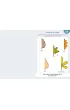 �wiczenia z my�lenia dla 5-6-latka
