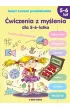 �wiczenia z my�lenia dla 5-6-latka
