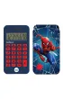 Kalkulator kieszonkowy Spider-Man z os�on� ochronn� C45SP