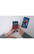 Kalkulator kieszonkowy Spider-Man z os�on� ochronn� C45SP