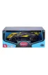 Bburago Model 1:18 Bugatti Bolide 18-11047YL