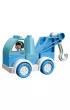 LEGO DUPLO Pomoc drogowa 10918