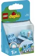 LEGO DUPLO Pomoc drogowa 10918