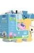 Puzzle Uk�adanka Puzzlopianka. �winka Peppa Trefl