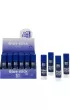 Oxford Klej w sztyfcie 8g bia�y 8 g