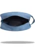 Kosmetyczka Coolpack Casey Blue