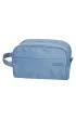 Kosmetyczka Coolpack Casey Blue