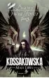 Bramy Światłości. Część 3. Zastępy Anielskie. Tom 7 – Maja Lidia Kossakowska – okładka ebook