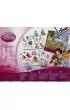 Magnetics - Ksi�niczki - uk�adanka magnetyczna