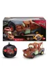 Auta 3 RC Z�omek, 17cm, 1:24 * Simba