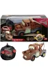 Auta 3 RC Z�omek, 17cm, 1:24 * Simba