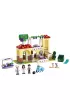 LEGO Friends Restauracja w Heartlake 41379