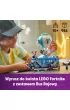 LEGO Fortnite Bus Bojowy 77073