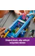 LEGO Fortnite Bus Bojowy 77073