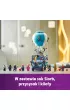 LEGO Fortnite Bus Bojowy 77073