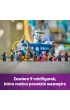 LEGO Fortnite Bus Bojowy 77073