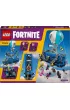 LEGO Fortnite Bus Bojowy 77073