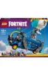 LEGO Fortnite Bus Bojowy 77073
