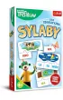 Sylaby. Rodzina Treflik�w