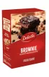 Ciasto brownie
