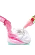 Slime Kwiatowe Kreacje - Szklarnia Epee