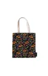 Paperblanks Playful Creations Torba p��cienna Wild Flowers PA9758-7