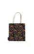 Paperblanks Playful Creations Torba p��cienna Wild Flowers PA9758-7