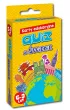 Karty edukacyjne. Quiz o �wiecie