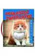 Pog�aszcz Zwierz�tko Przytulki