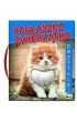 Pog�aszcz Zwierz�tko Przytulki