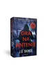 Gra na antenie