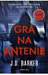 Gra na antenie